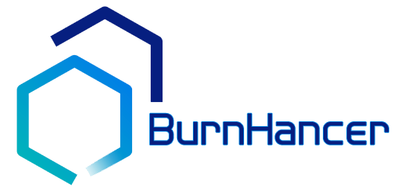 BurnHancer